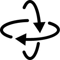rrgcp采集到都是有质感的素材