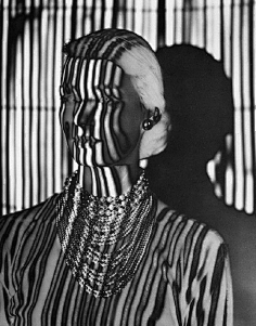 欧文·布鲁门菲尔德(erwin blumenfeld)