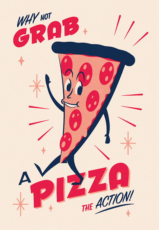 snackpackntroducingthesnackpackinspiredbyourloveofmidcentury