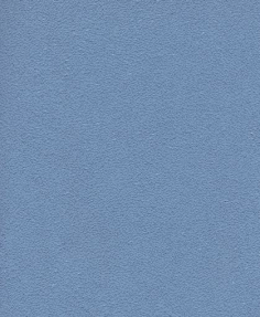 的设计师 | 布纹 渲染材质 3dmax c4d keshot 3d材质 无缝贴图 背景