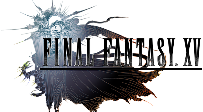 ぃ垨著陽咣ゝ从孤独的独行者转采于2020-02-28 11:30:31logo设计ぃ垨