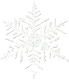 com png素材 巷日魁采集到氛围图 采集 巷日