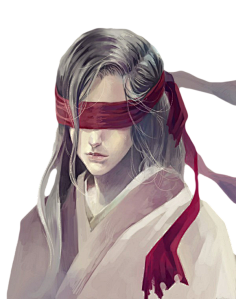 B0V1KER9采集到封面素材