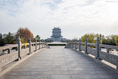 易爆易不燃采集到背景