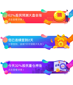 TA他他他采集到胶囊入口