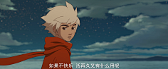 Zxxlost采集到荧屏心动