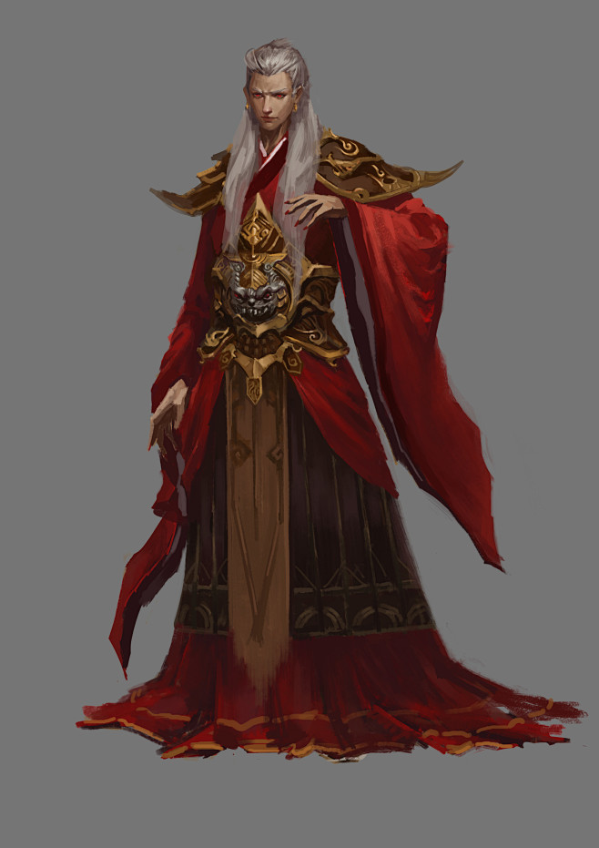 艺数绘采集到【艺数绘基础班学员作品】