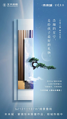 (AD设计)靳建亮采集到地产生活场景