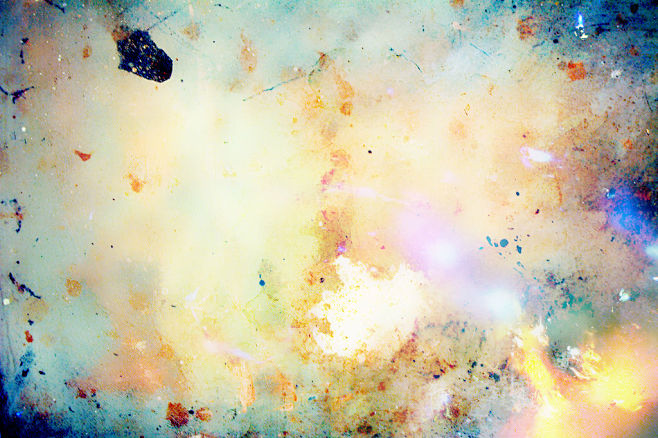 ps溶图素材看图空间素材吧百度贴吧