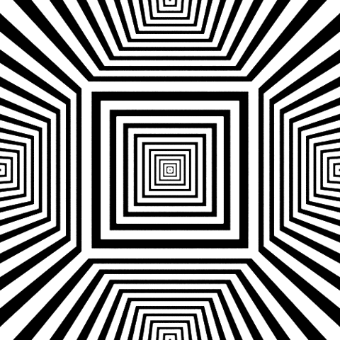 480_480gif 动态图 动图