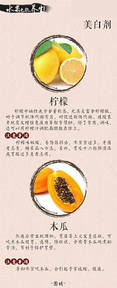 V7okli0r采集到生活