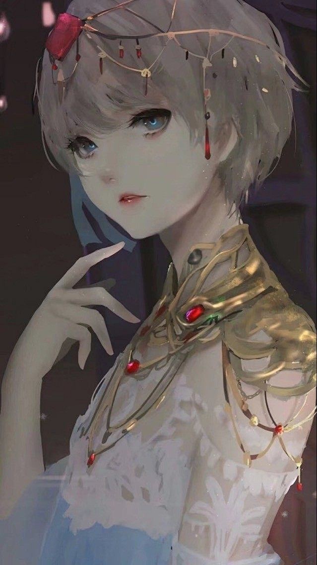 我喜欢的风格画-花瓣网|陪你做生活的设计师 | ross-tran-pewp