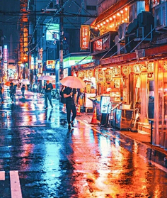 像橘子的太阳采集到一城 一人