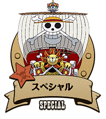 海贼 花瓣网 陪你做生活的设计师