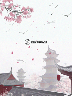 秦肆/冲中考采集到苏琼收集の古风/民国