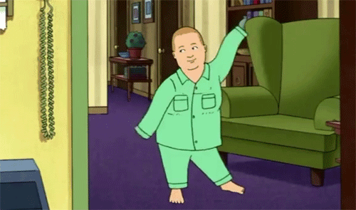 everybodylovesbobbyhill