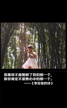 小柏林中的大海采集到文字