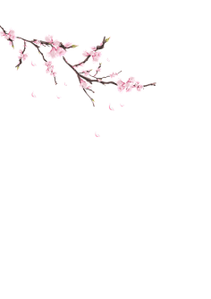 苏彧凝采集到战姬绝唱