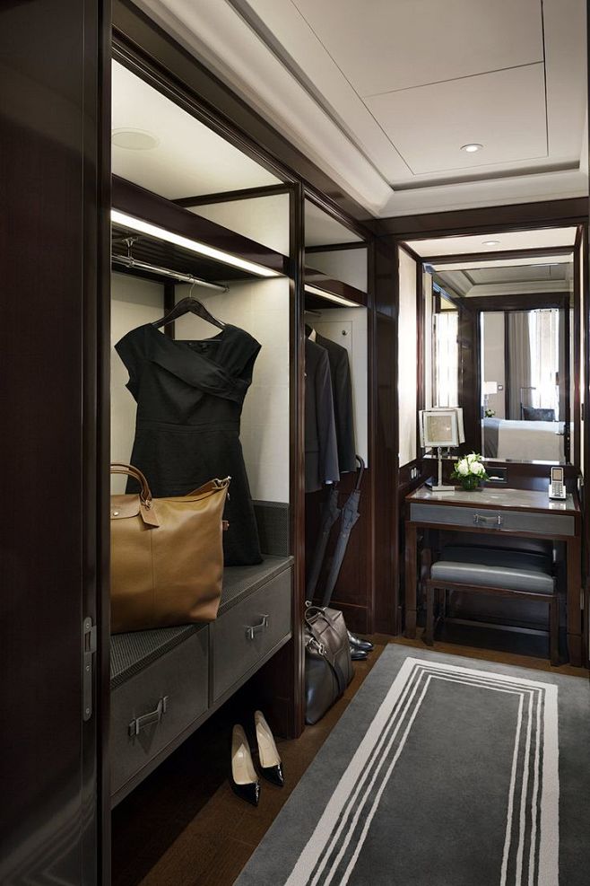 thepeninsulaparisluxurydesignandcomforttodiscoverwwwthemilliard