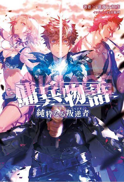 理想的小白脸生活吧-百度贴吧