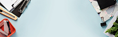 飞天胖虎采集到【海报banner】文艺/清新/简约