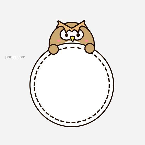 图片大小2000x2000px 图片尺寸147.33 KB