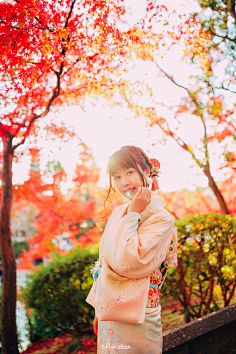 二feel采集到人像