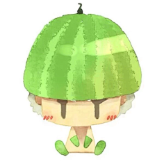 小清清要玩命的奋斗丶采集到插画