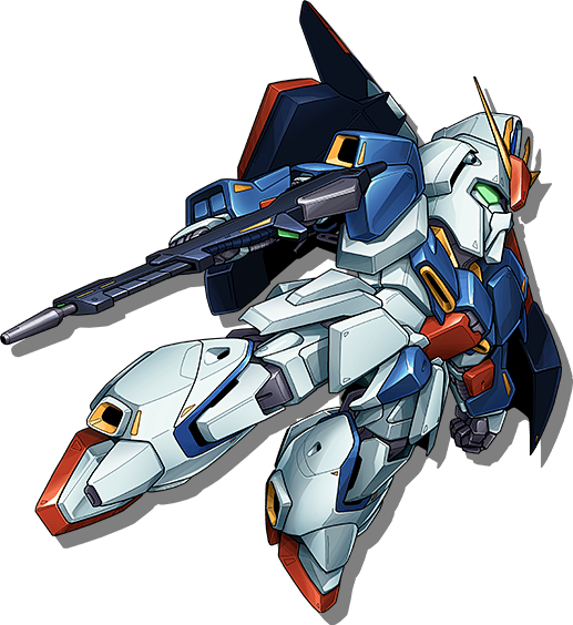 图片超级机器人大战v立绘更新高达吧百度贴吧