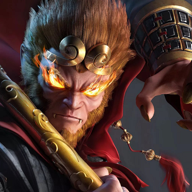 2ff02666f86c32a4635e960f35d04ee45edfcfdb20d82oixofm