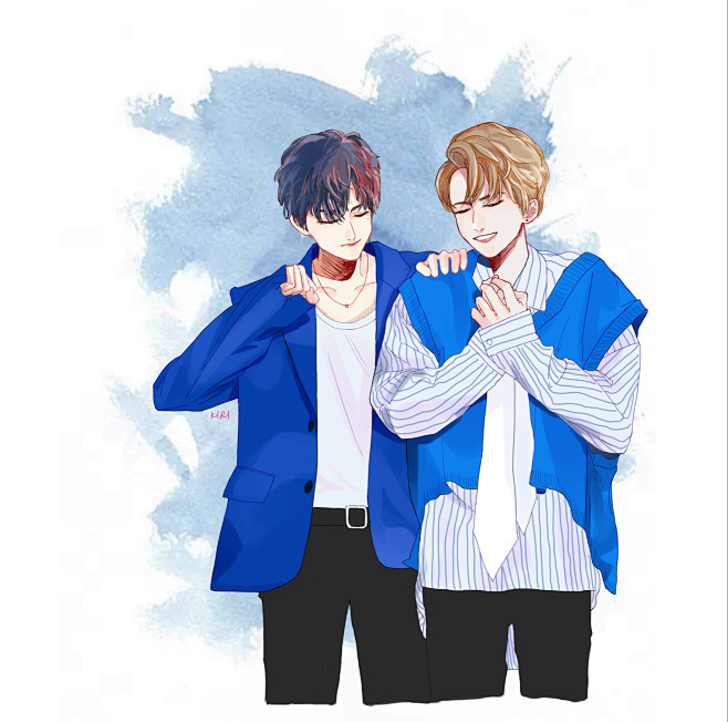 ninepercent乾坤正道朱正廷蔡徐坤