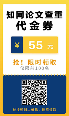 Hey阿北采集到日常采集