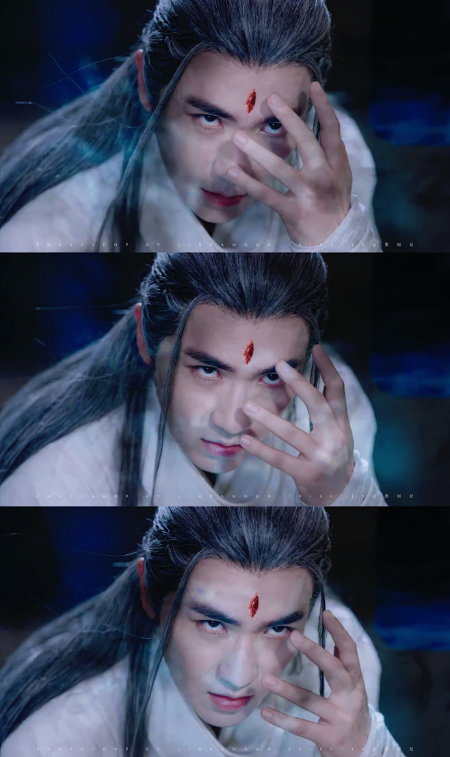 12531341609091015采集于2020-02-20 15:35:21面面2