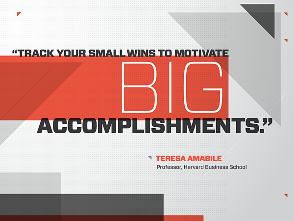 双色块 英文大字报 适合PPT排版 [20P] (1).