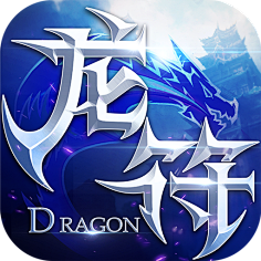 阳光妹妹采集到logo