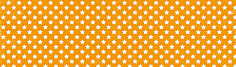 飞天胖虎采集到【海报banner】质感/文理