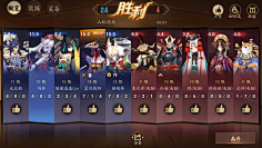 可以激活它采集到和风UI