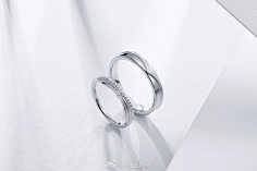 szmxzf采集到珠宝