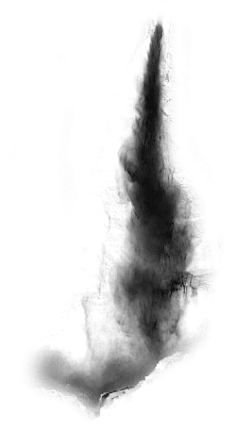 Aier*采集到山水画