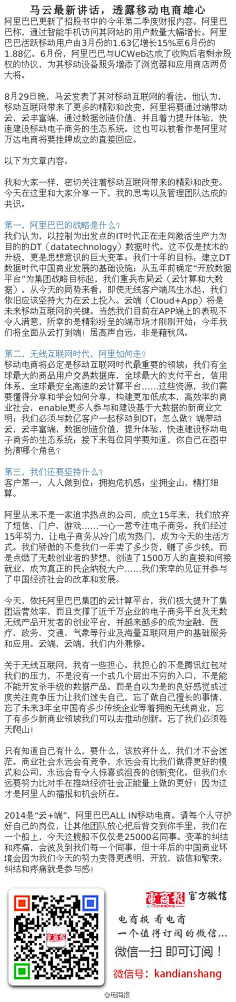 Simi采集到干货