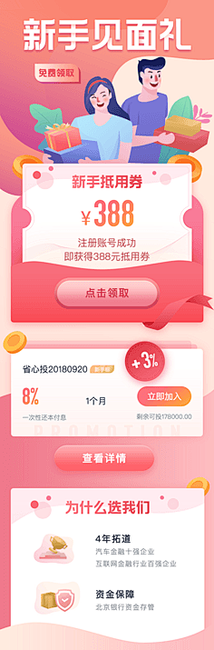 Progressivegrowth采集到积分规则