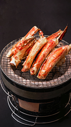 Suńヾ采集到美食