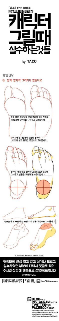 原画梦采集到人体结构