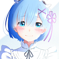 润润家的蓝二子采集到红颜祸水♡