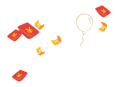 我叫当下采集到PNG