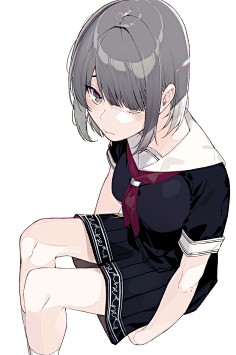 花瓣,陪你做生活的设计师