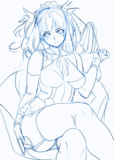 笹岡ぐんぐ 花瓣网 陪你做生活的设计师 イラスト Pixiv