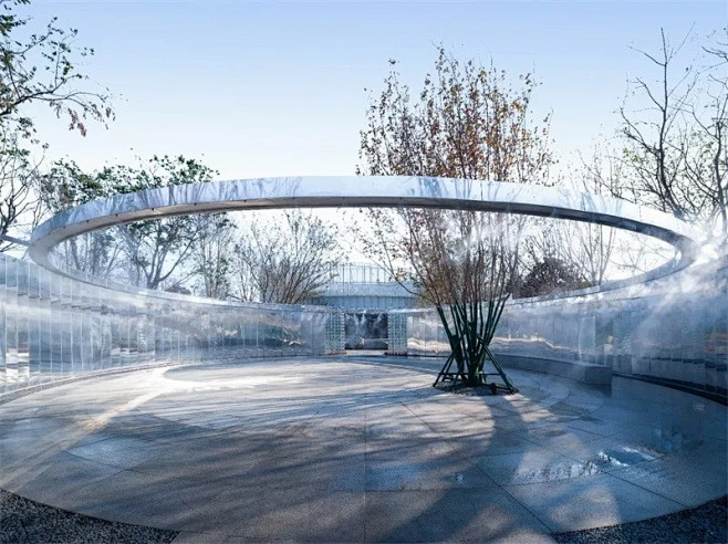 笛东臻品|冰雪奇遇 · 真爱的行动融化冰冷的心