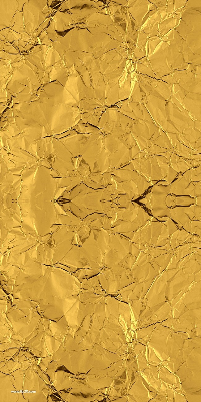 金箔艺术纸背景纹理13