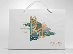 yzqzy采集到VI贴图
